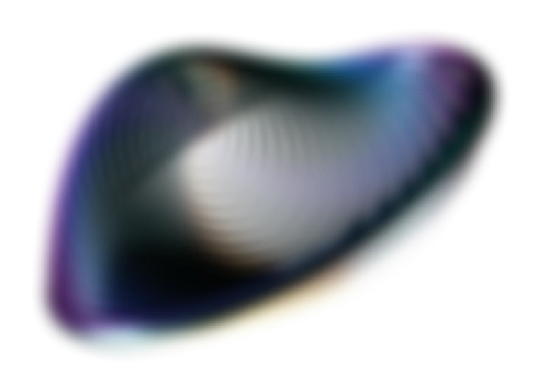 Tech Roadmap Sub Second Finality 92 Multiversx - Mountain Pictures - Professional 4K Collection